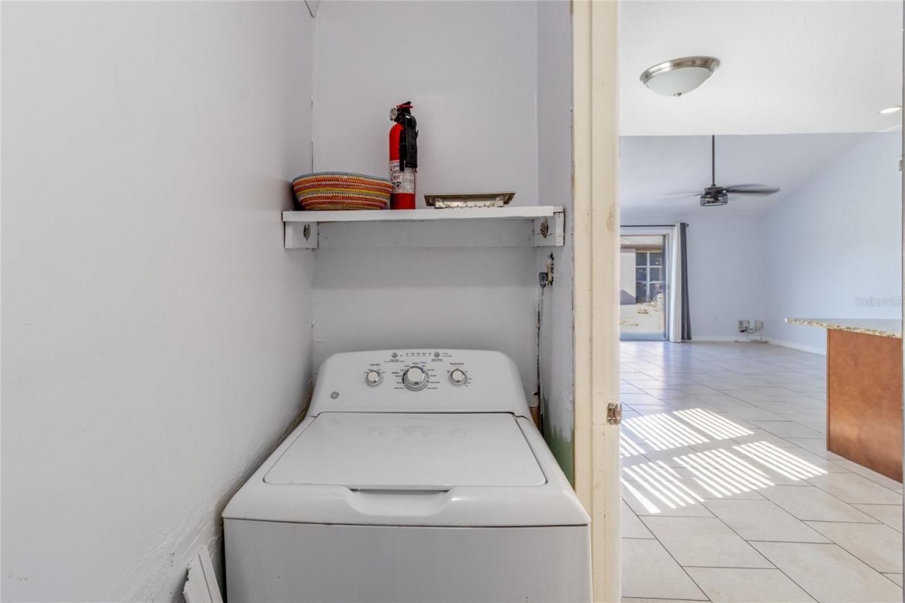 7013 Brentford Road , Sarasota, FL 34241 Photo