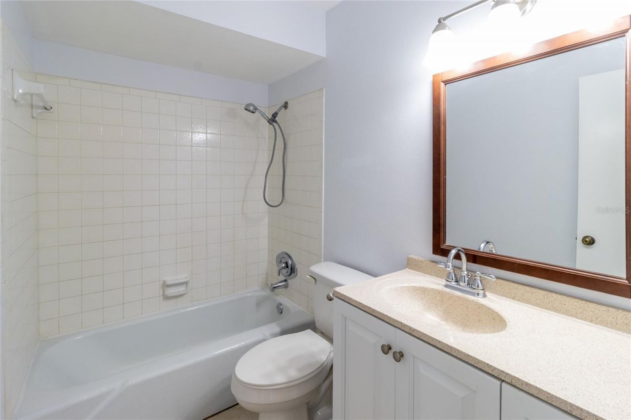 7013 Brentford Road , Sarasota, FL 34241 Photo