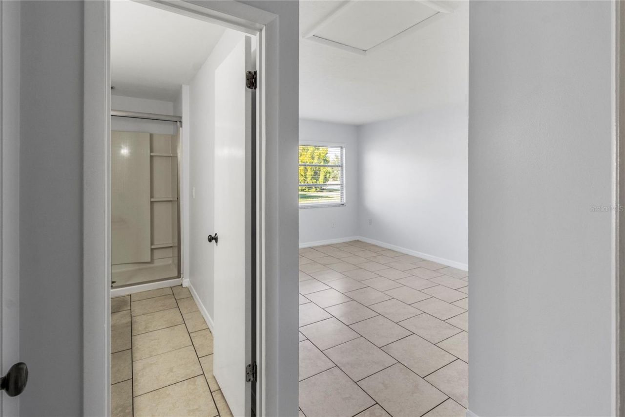 7013 Brentford Road , Sarasota, FL 34241 Photo