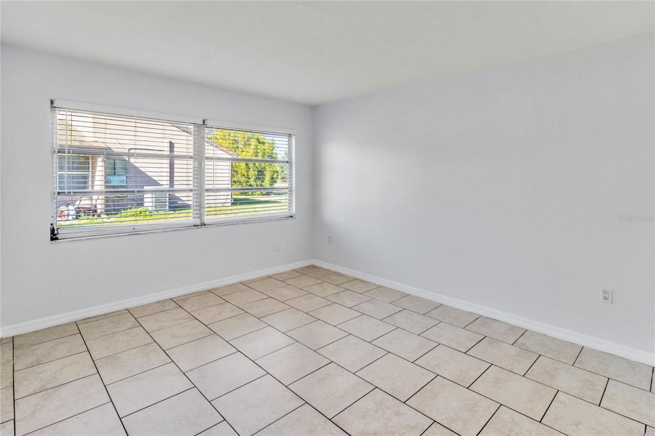 7013 Brentford Road , Sarasota, FL 34241 Photo