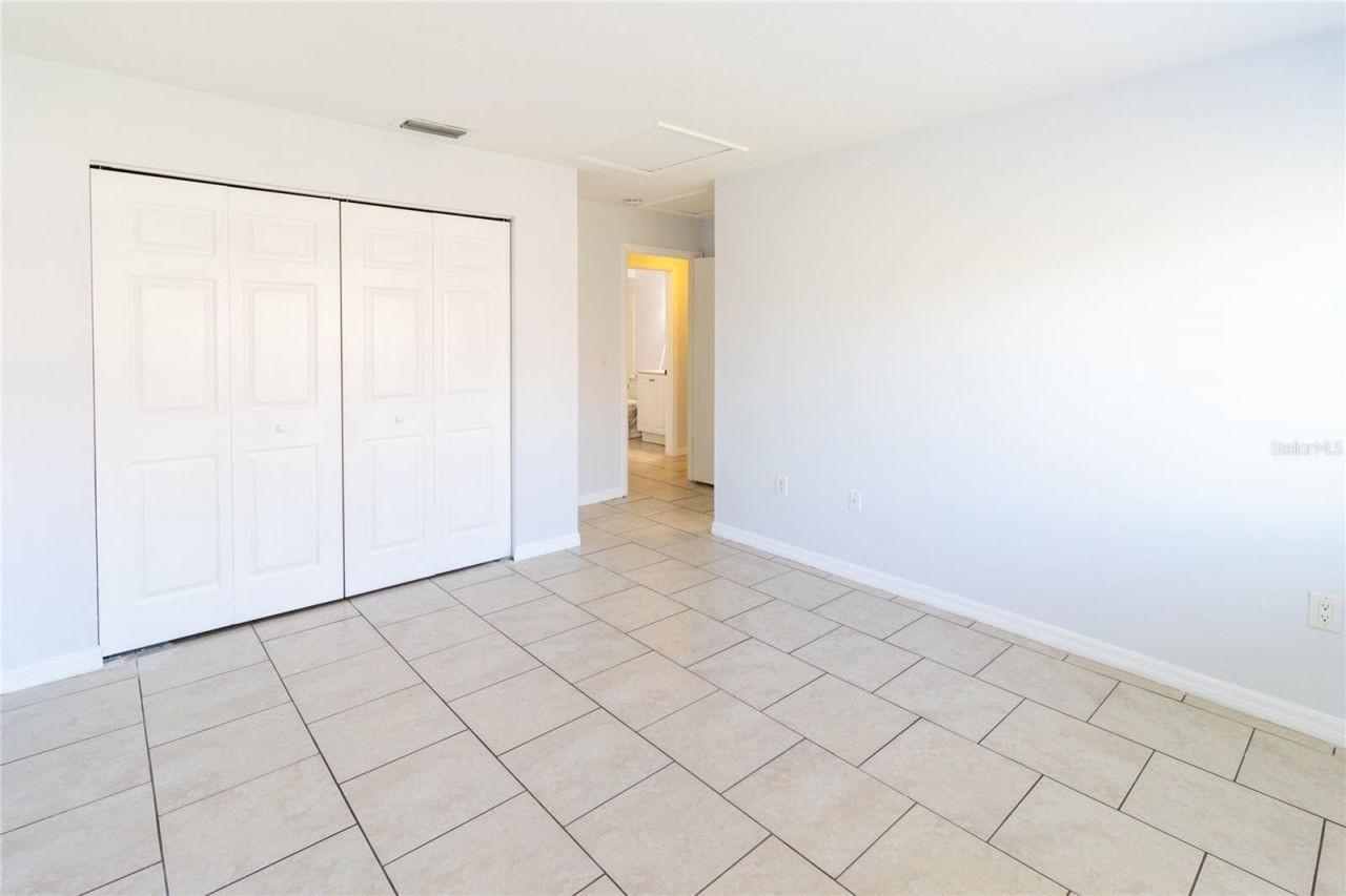 7013 Brentford Road , Sarasota, FL 34241 Photo