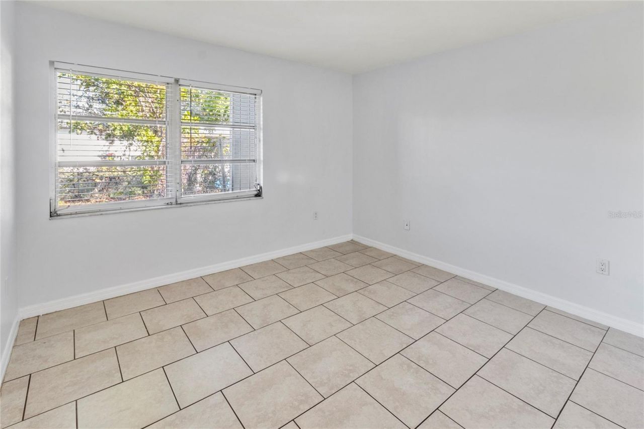 7013 Brentford Road , Sarasota, FL 34241 Photo