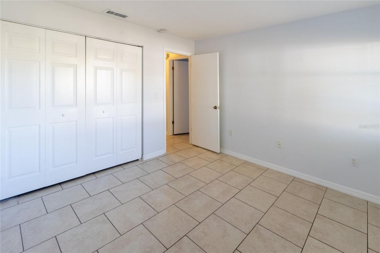 7013 Brentford Road , Sarasota, FL 34241 Photo
