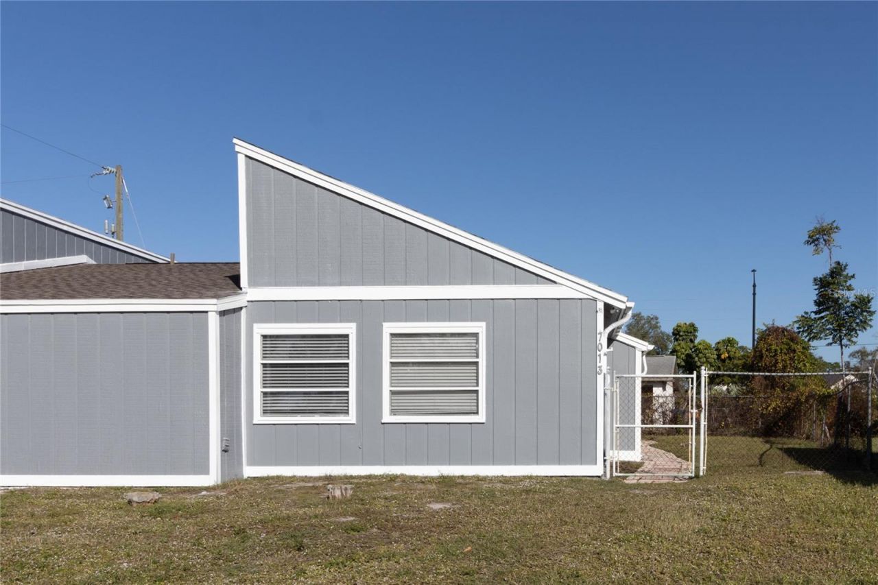 7013 Brentford Road , Sarasota, FL 34241 Photo