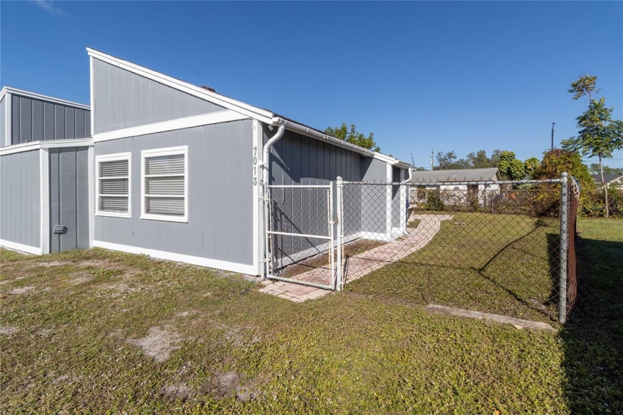 7013 Brentford Road , Sarasota, FL 34241 Photo