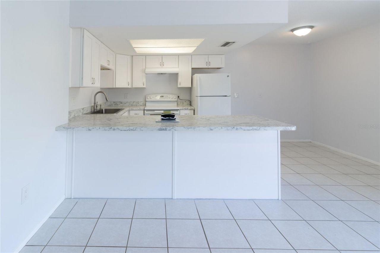 7013 Brentford Road , Sarasota, FL 34241 Photo