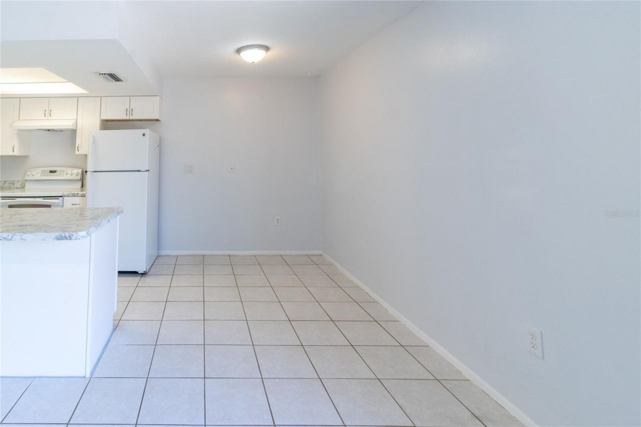 7013 Brentford Road , Sarasota, FL 34241 Photo