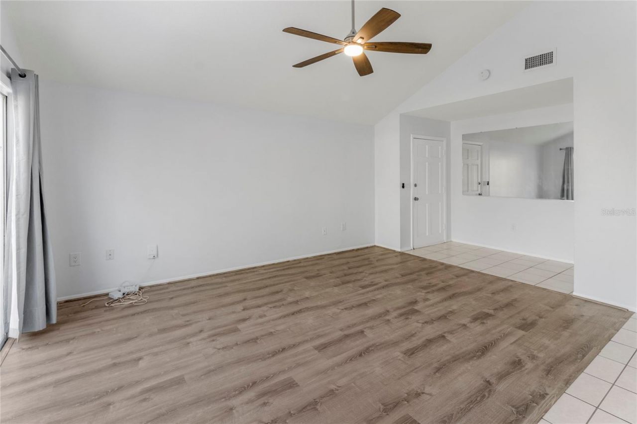 7013 Brentford Road , Sarasota, FL 34241 Photo