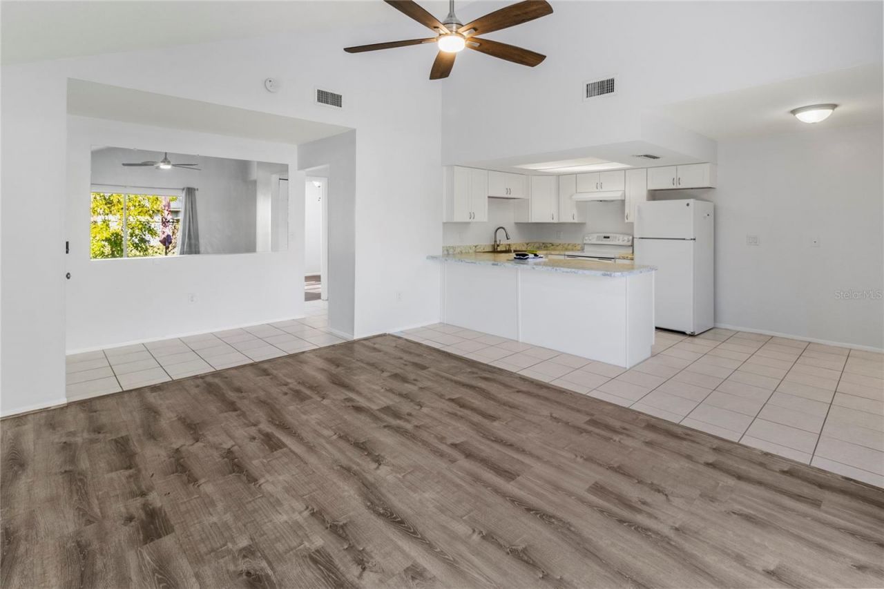 7013 Brentford Road , Sarasota, FL 34241 Photo