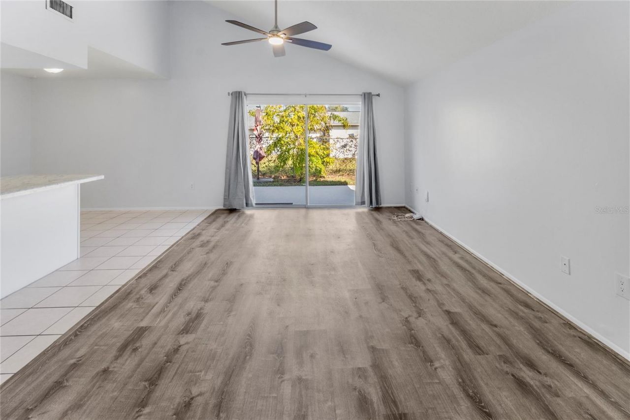 7013 Brentford Road , Sarasota, FL 34241 Photo
