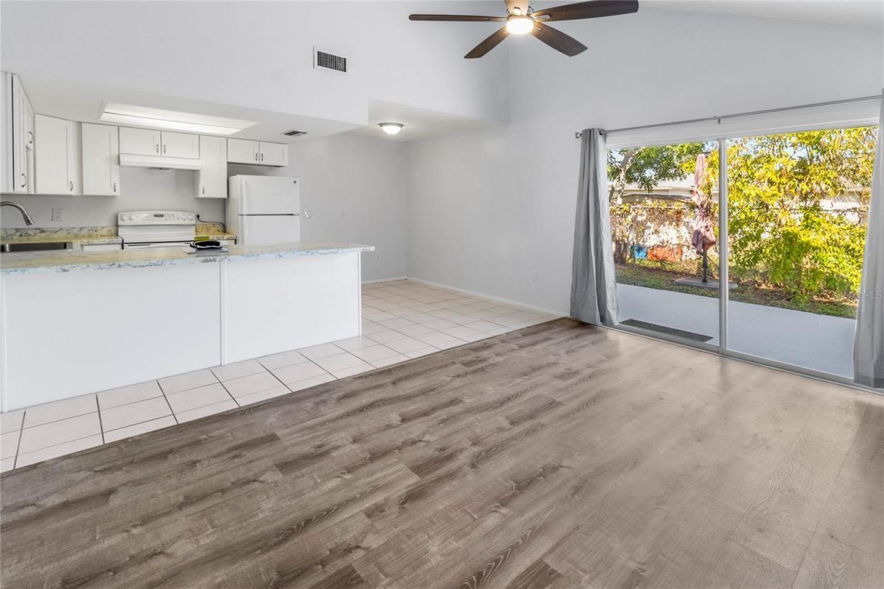 7013 Brentford Road , Sarasota, FL 34241 Photo