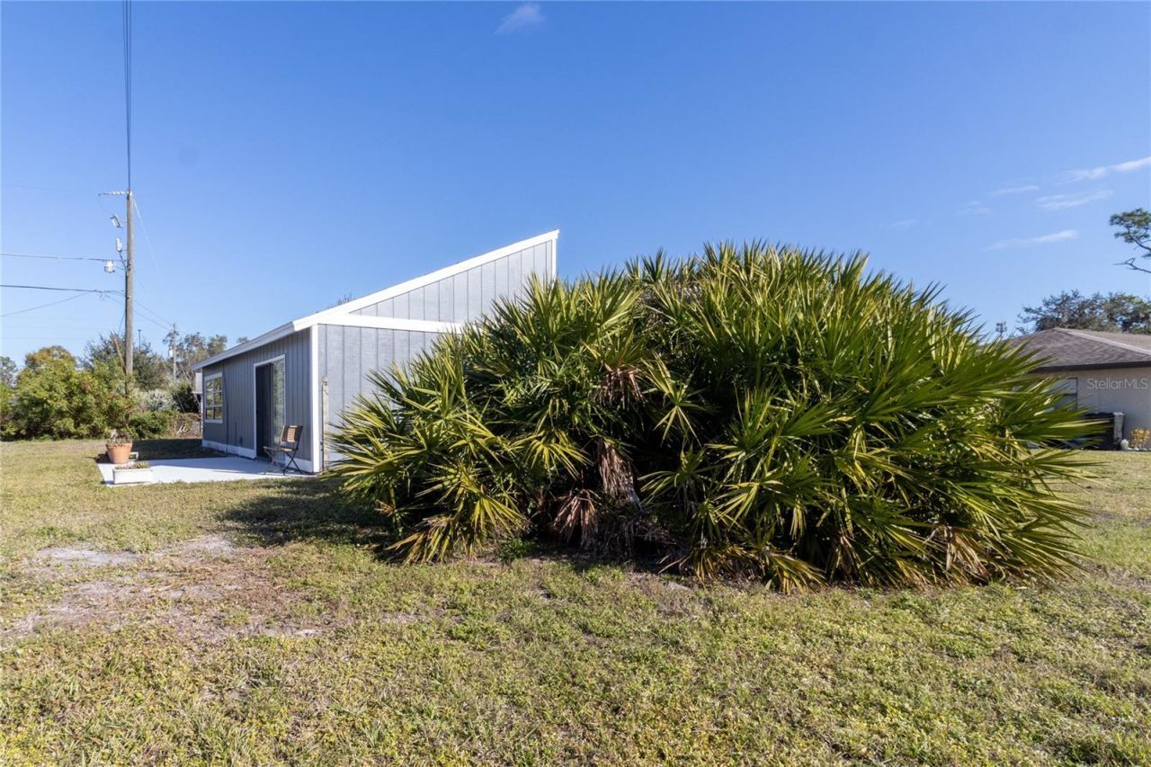 7013 Brentford Road , Sarasota, FL 34241 Photo