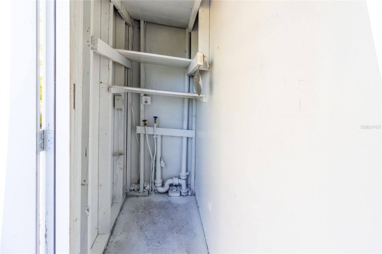 7013 Brentford Road , Sarasota, FL 34241 Photo