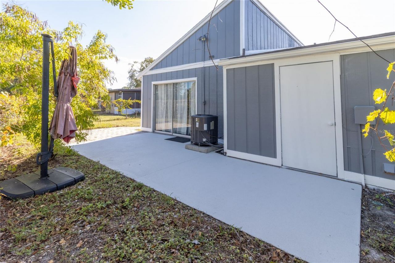7013 Brentford Road , Sarasota, FL 34241 Photo