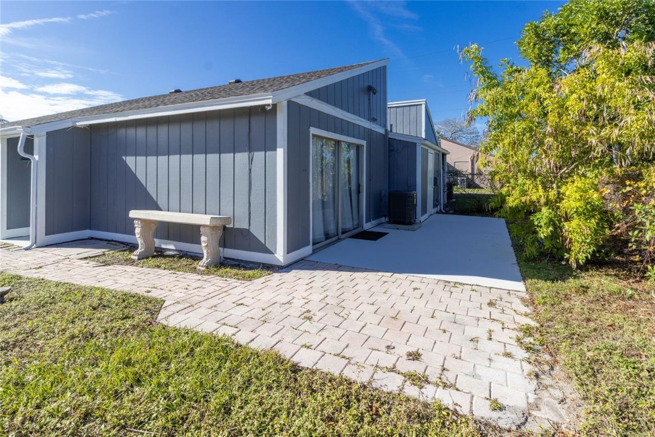 7013 Brentford Road , Sarasota, FL 34241 Photo