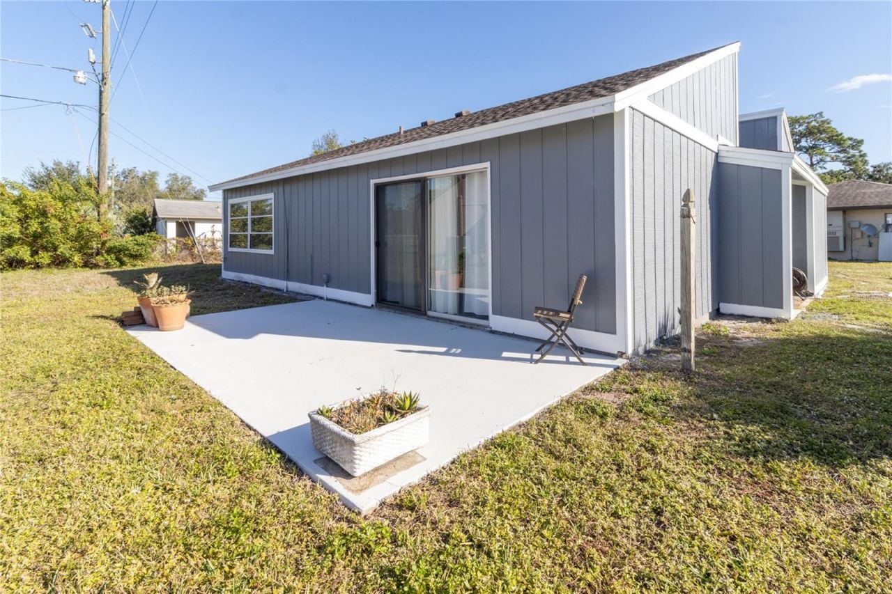 7013 Brentford Road , Sarasota, FL 34241 Photo