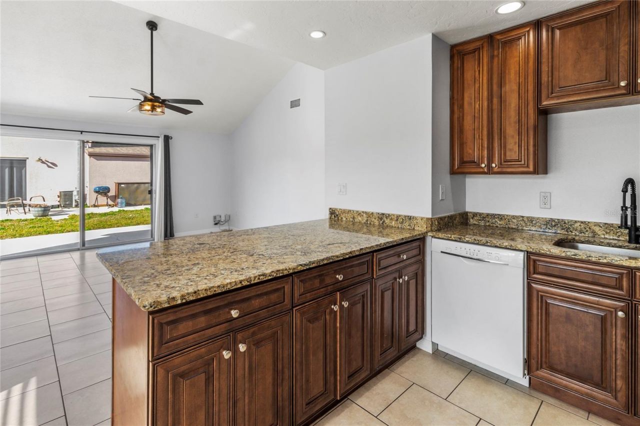 7013 Brentford Road , Sarasota, FL 34241 Photo