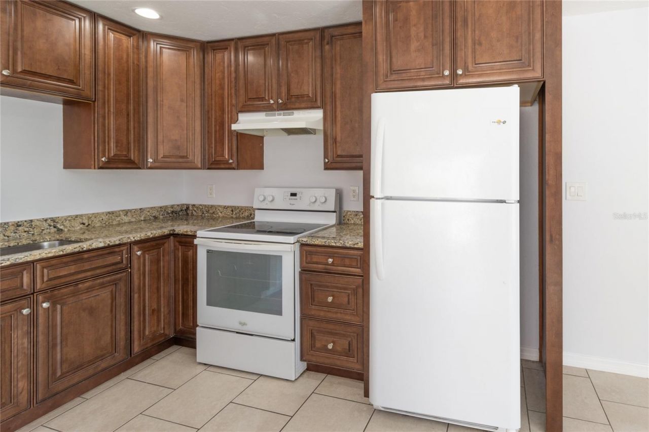 7013 Brentford Road , Sarasota, FL 34241 Photo