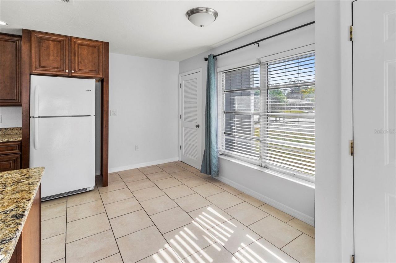7013 Brentford Road , Sarasota, FL 34241 Photo