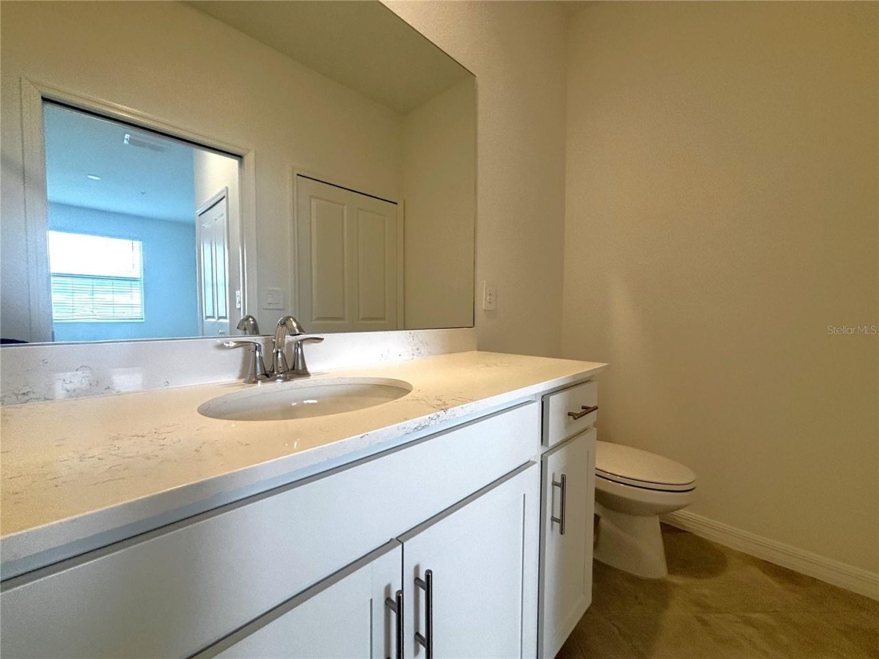 17560 Opal Sand Drive , Unit 403, Venice, FL 34293 Photo