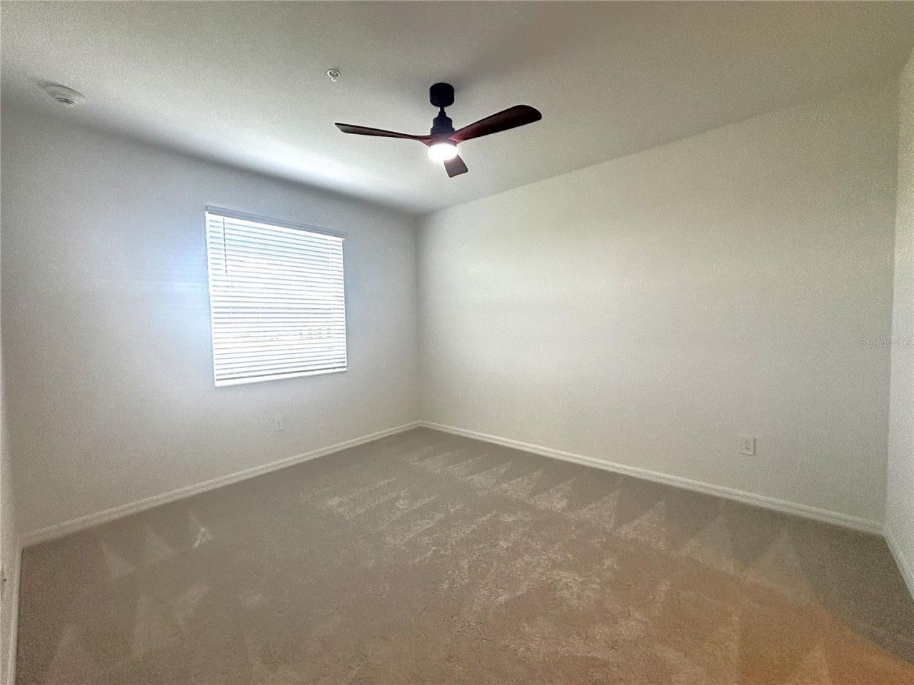 17560 Opal Sand Drive , Unit 403, Venice, FL 34293 Photo