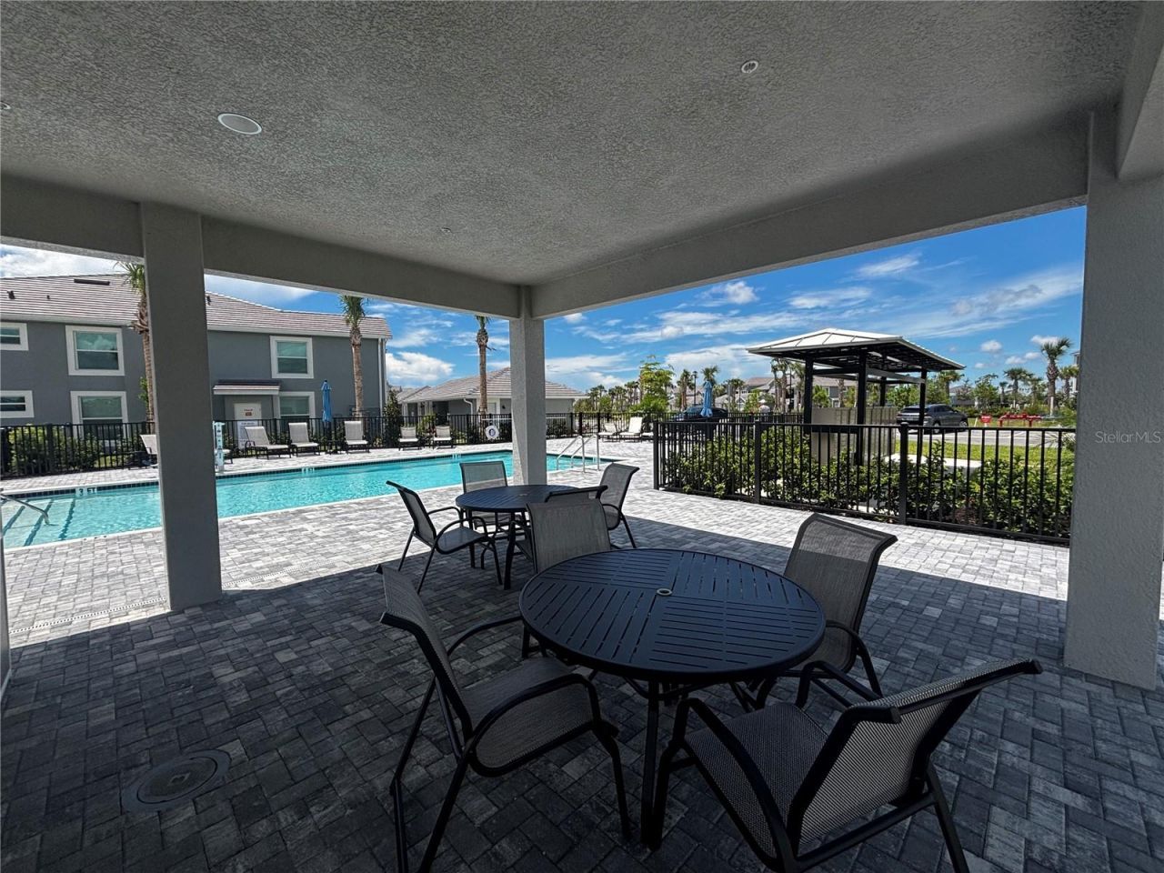 17560 Opal Sand Drive , Unit 403, Venice, FL 34293 Photo