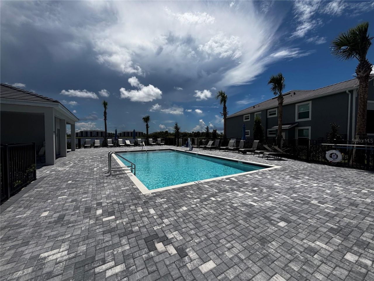 17560 Opal Sand Drive , Unit 403, Venice, FL 34293 Photo