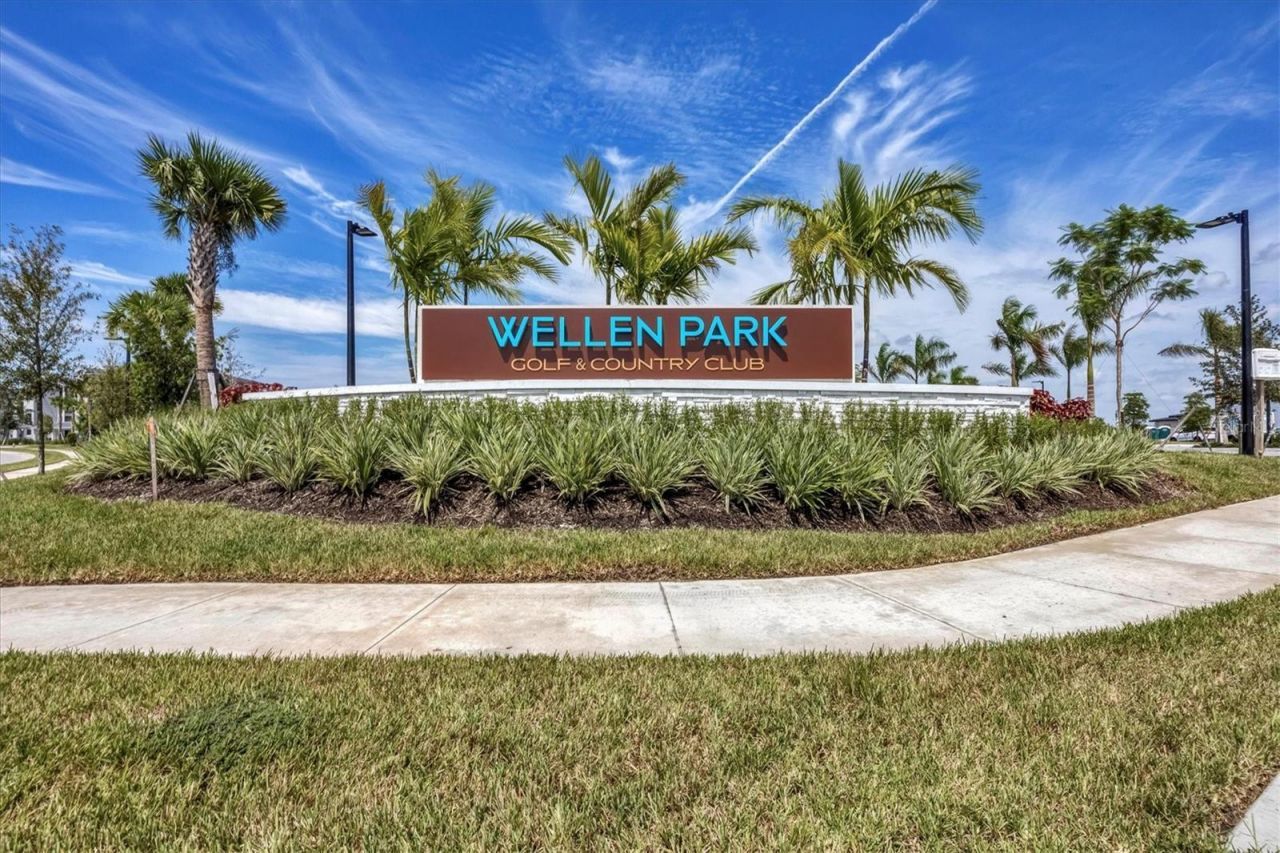 17560 Opal Sand Drive , Unit 403, Venice, FL 34293 Photo