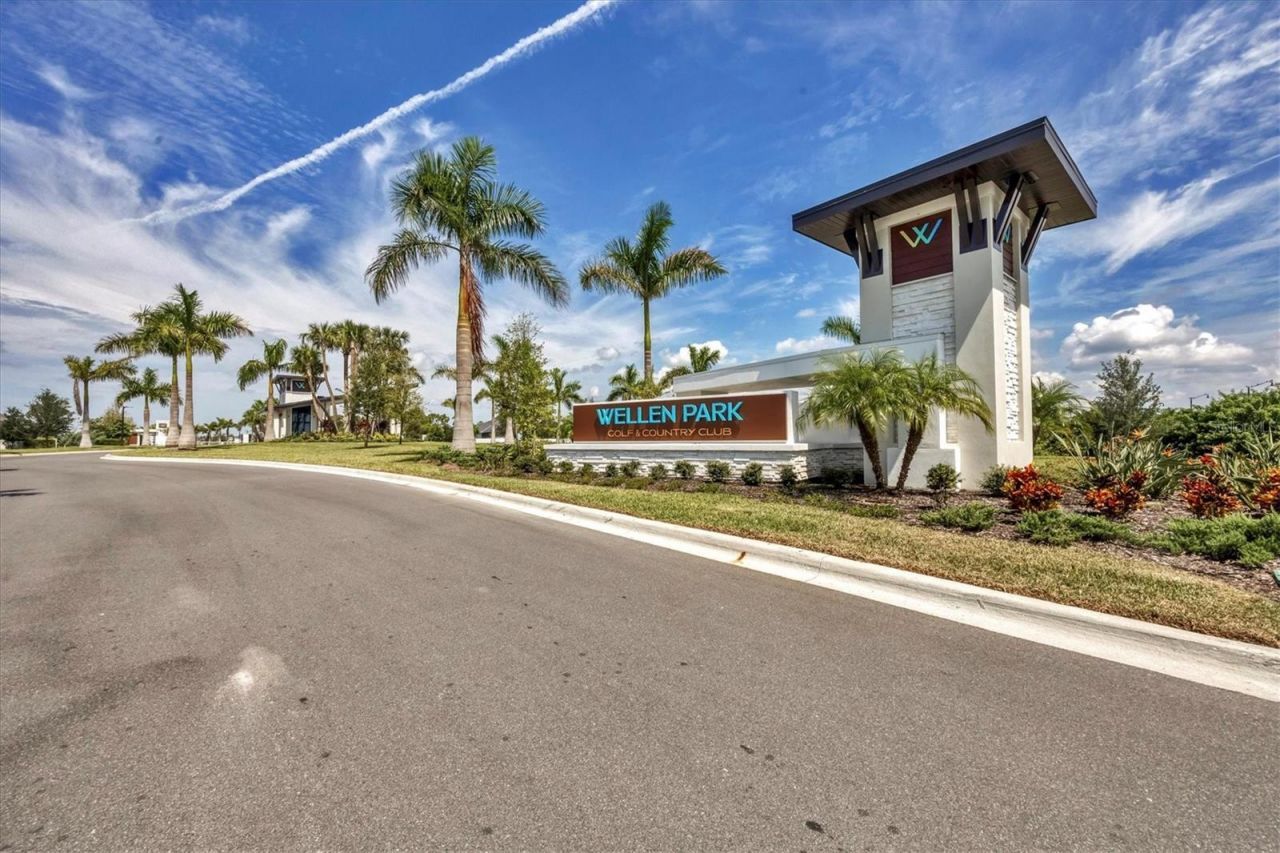 17560 Opal Sand Drive , Unit 403, Venice, FL 34293 Photo