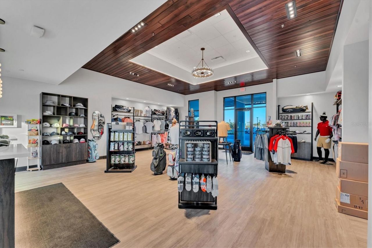 17560 Opal Sand Drive , Unit 403, Venice, FL 34293 Photo