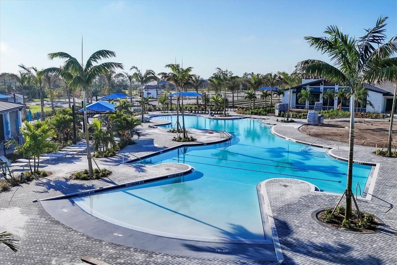 17560 Opal Sand Drive , Unit 403, Venice, FL 34293 Photo