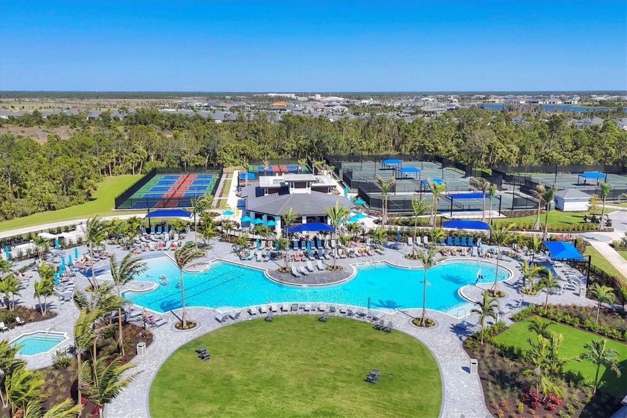 17560 Opal Sand Drive , Unit 403, Venice, FL 34293 Photo