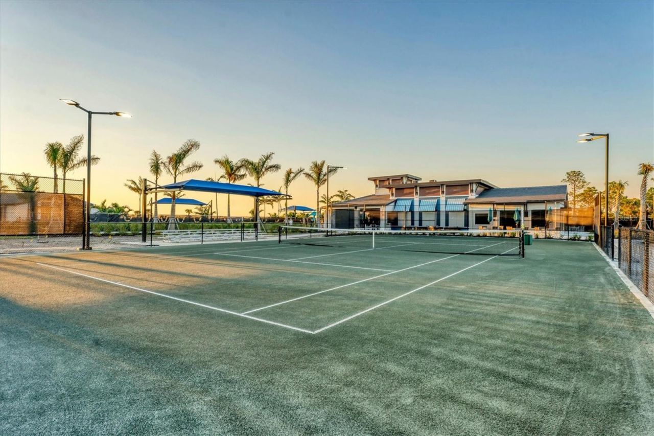 17560 Opal Sand Drive , Unit 403, Venice, FL 34293 Photo