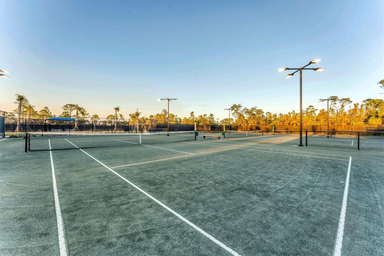 17560 Opal Sand Drive , Unit 403, Venice, FL 34293 Photo