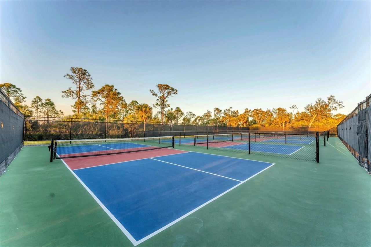 17560 Opal Sand Drive , Unit 403, Venice, FL 34293 Photo