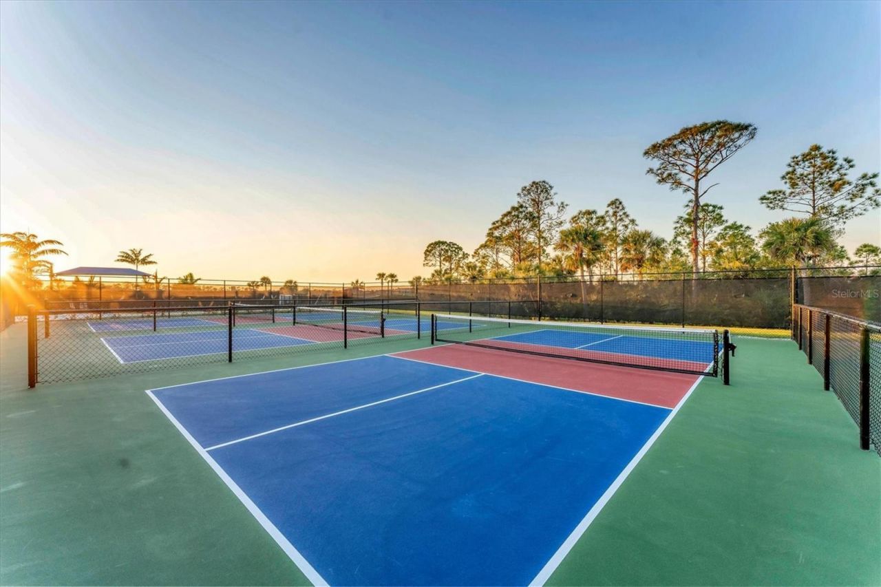 17560 Opal Sand Drive , Unit 403, Venice, FL 34293 Photo