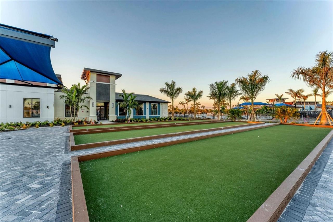 17560 Opal Sand Drive , Unit 403, Venice, FL 34293 Photo