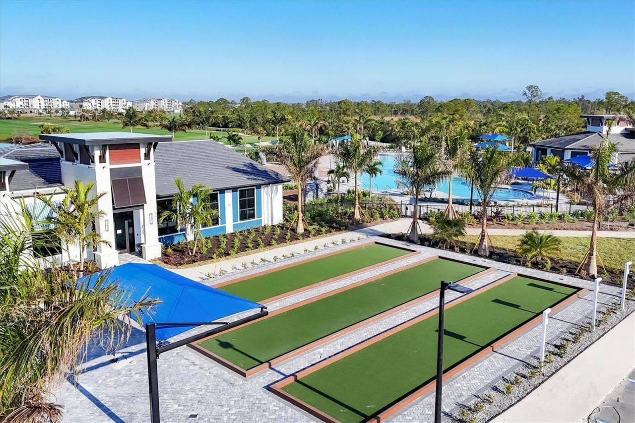 17560 Opal Sand Drive , Unit 403, Venice, FL 34293 Photo