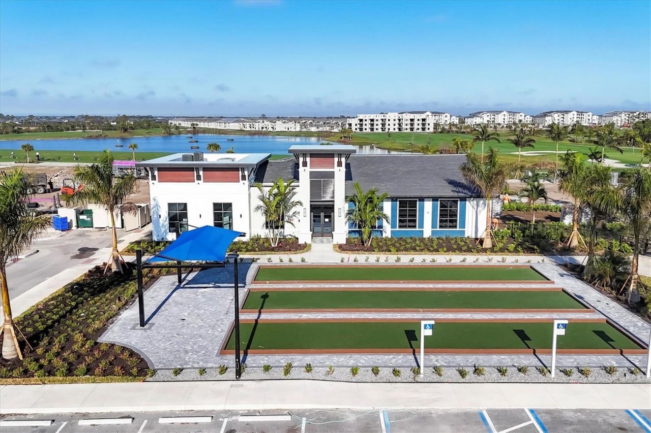 17560 Opal Sand Drive , Unit 403, Venice, FL 34293 Photo