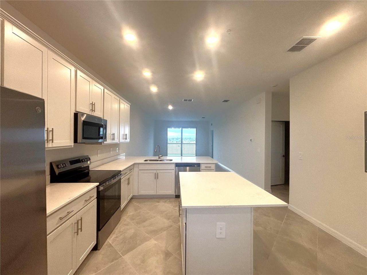 17560 Opal Sand Drive , Unit 403, Venice, FL 34293 Photo