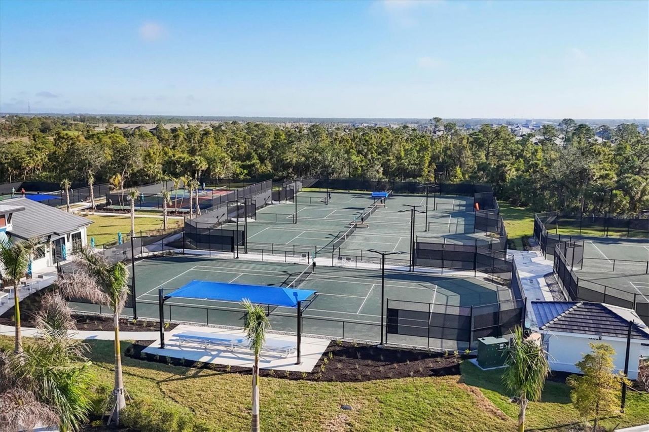 17560 Opal Sand Drive , Unit 403, Venice, FL 34293 Photo