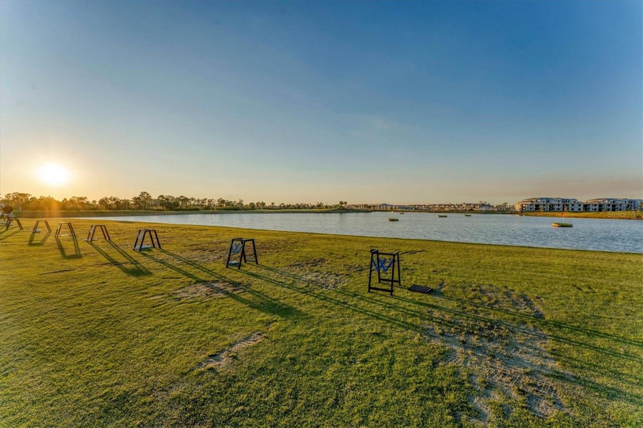 17560 Opal Sand Drive , Unit 403, Venice, FL 34293 Photo