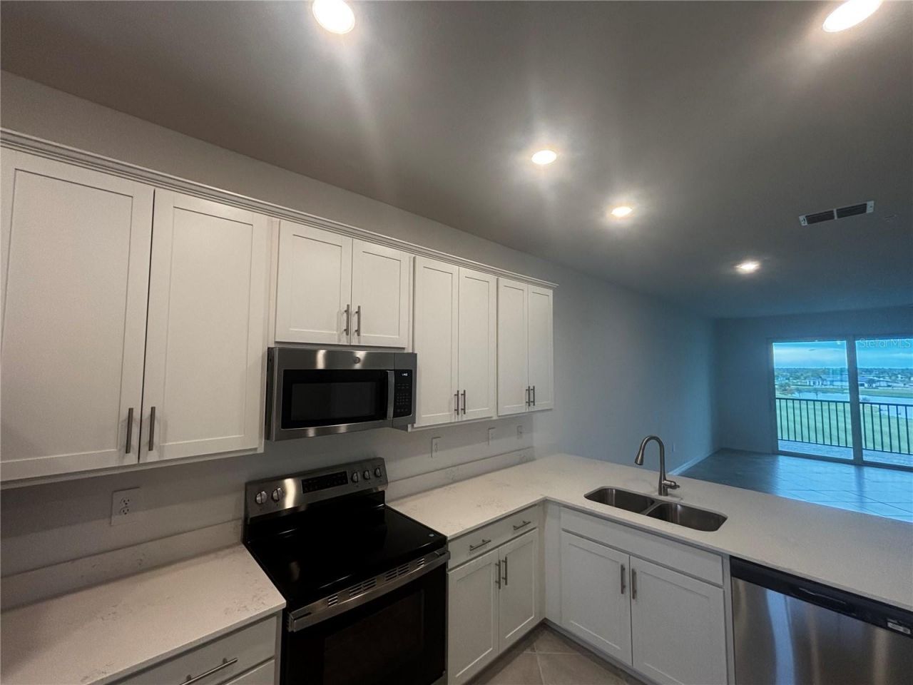 17560 Opal Sand Drive , Unit 403, Venice, FL 34293 Photo