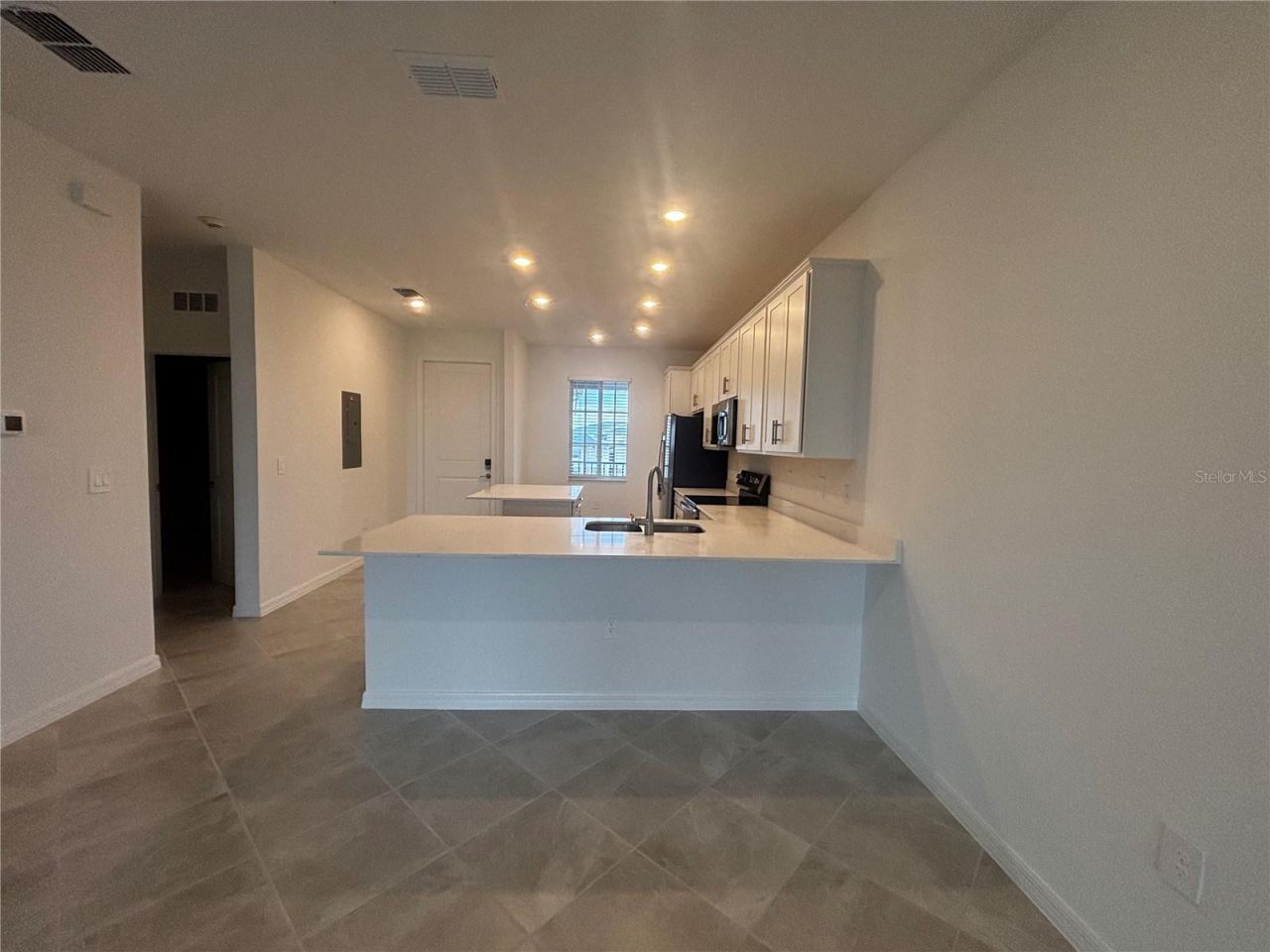 17560 Opal Sand Drive , Unit 403, Venice, FL 34293 Photo