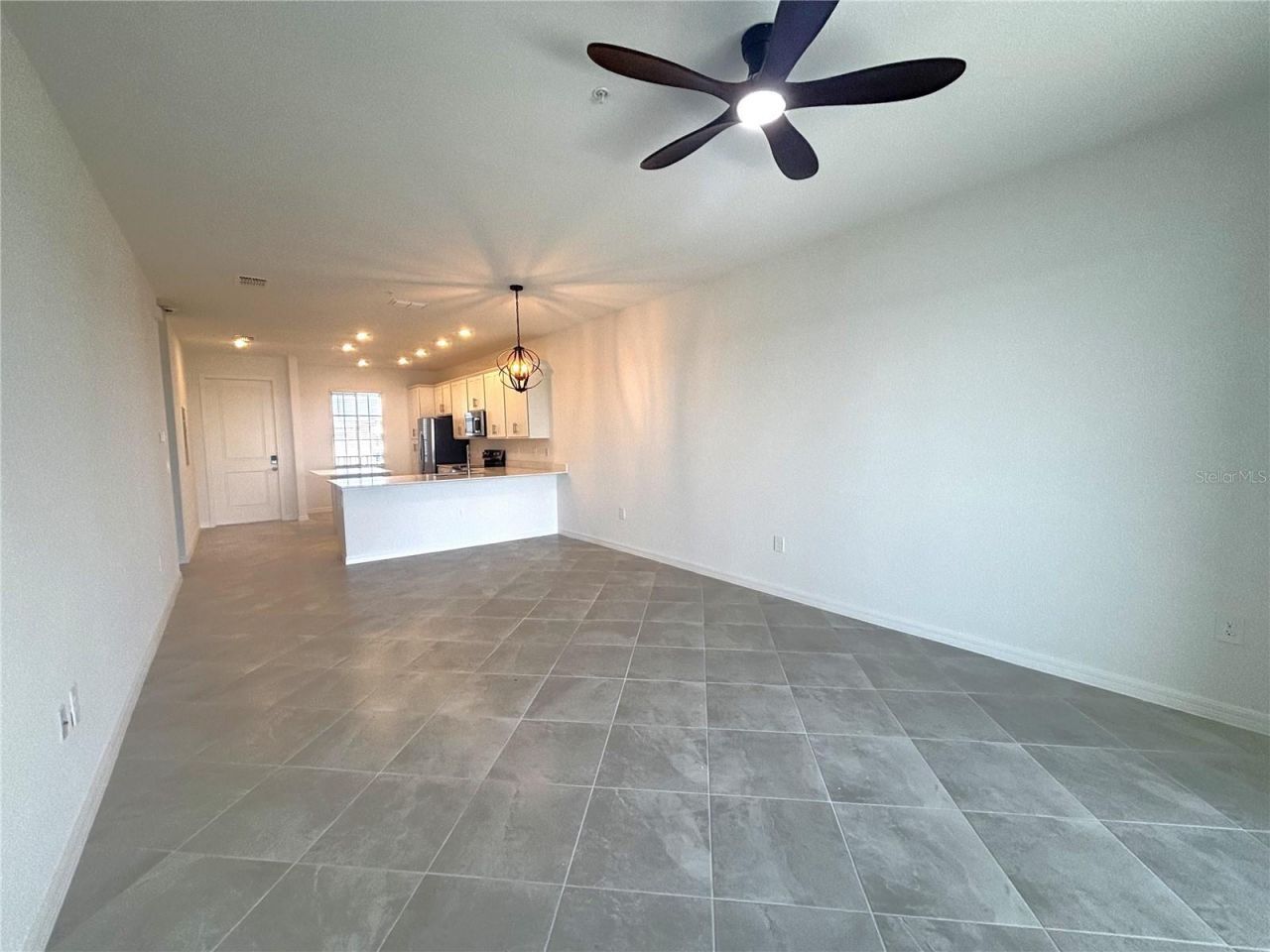 17560 Opal Sand Drive , Unit 403, Venice, FL 34293 Photo