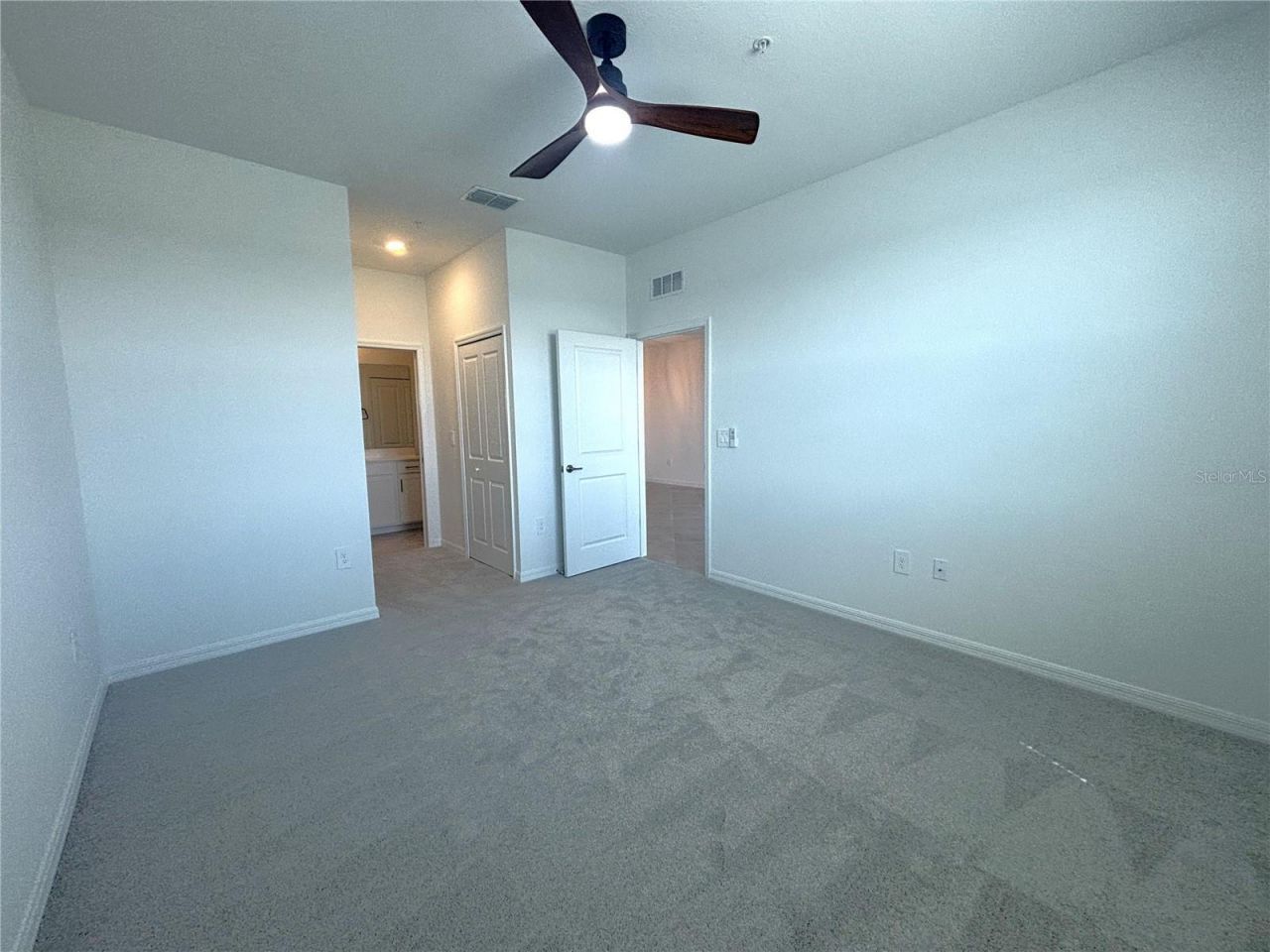 17560 Opal Sand Drive , Unit 403, Venice, FL 34293 Photo