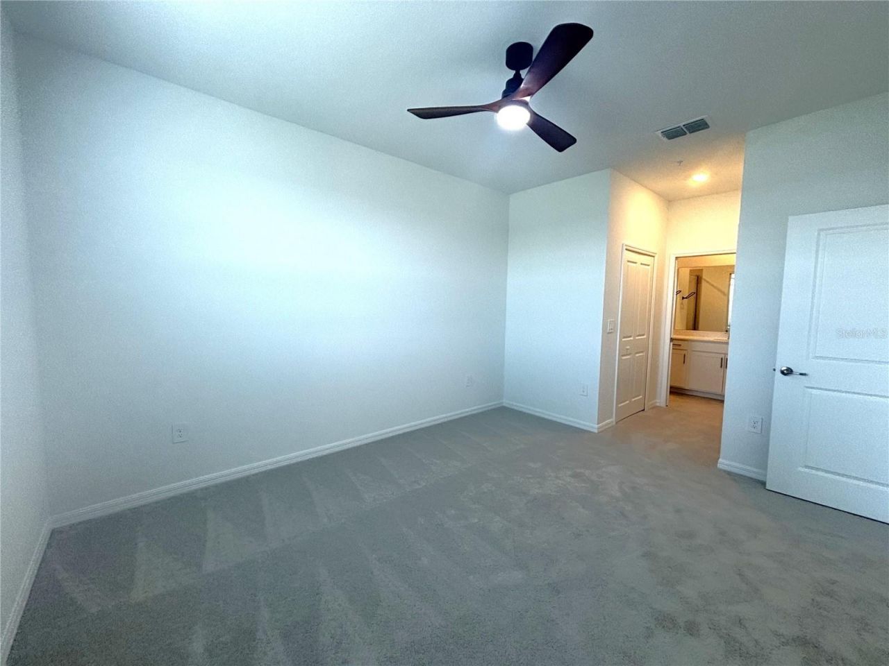 17560 Opal Sand Drive , Unit 403, Venice, FL 34293 Photo