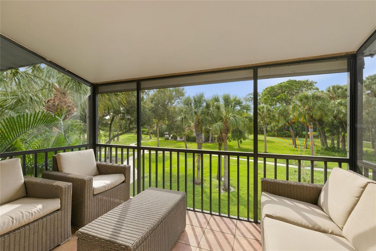 936 La Costa Circle, Unit 10, Sarasota, FL 34237 Photo