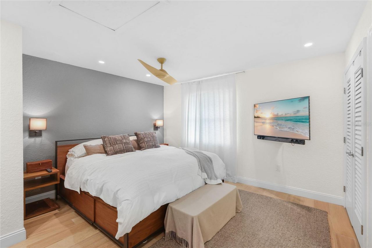 936 La Costa Circle, Unit 10, Sarasota, FL 34237 Photo