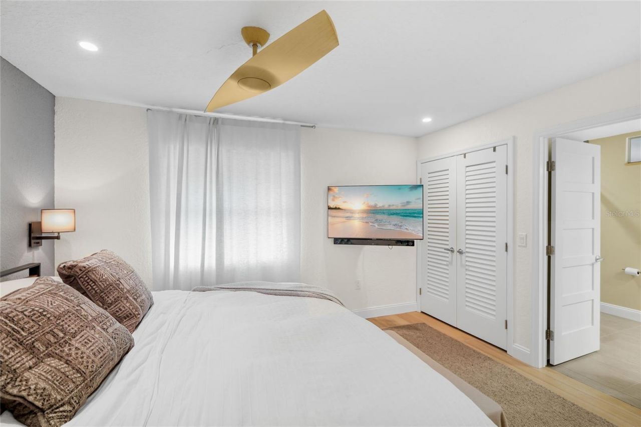 936 La Costa Circle, Unit 10, Sarasota, FL 34237 Photo